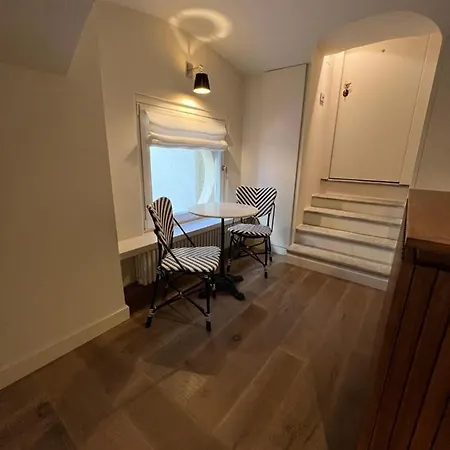 Palazzo Balbo Di Vinadio Apartments 公寓