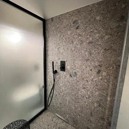 公寓 Palazzo Balbo Di Vinadio Apartments *